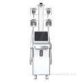 Professional fat lose device fat freezing slimming machine